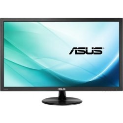 Asus VP228HE