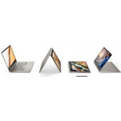 Lenovo IdeaPad Yoga 81C4002LCK