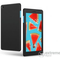 Lenovo TAB 7 Essential ZA400008BG