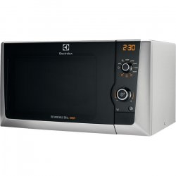 Electrolux EMS 21400 S