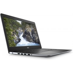 Dell Inspiron 15 N-3583-N2-511S