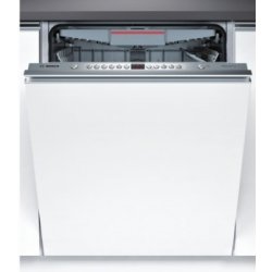 Bosch SMV46MX01E