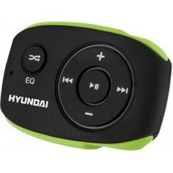 Hyundai MP 312 4GB