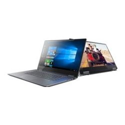 Lenovo IdeaPad Yoga 80X70047CK