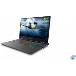 Lenovo Legion Y740 81HE000RCK