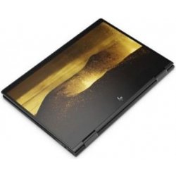 HP Envy x360 13-ar0001 6WE93EA