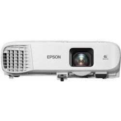 EPSON EB-990U