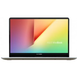 Asus S530FA-BQ049R