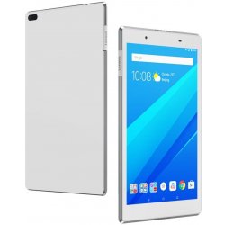 Lenovo TAB 4 8 Plus ZA2E0082CZ