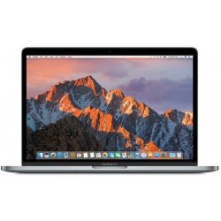 Apple MacBook Pro MPXT2CZ/A
