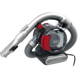 Black & Decker PD 1200 AV