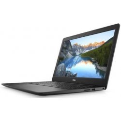 Dell Inspiron 15 N-3585-N2-R51K