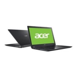 Acer Aspire 3 NX.GY9EC.004