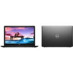 Dell inspiron 17 N-3780-N2-711K