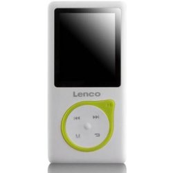 Lenco Xemio 657 4GB