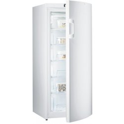 Gorenje F 6151 AW