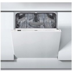 Whirlpool WRIC 3C26