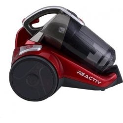 HOOVER RC 25011