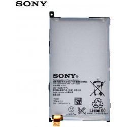 Baterie Sony 1274-3419