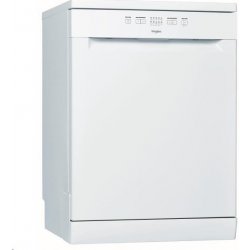 Whirlpool WFE 2B19