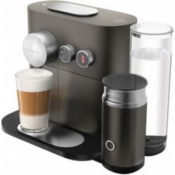 DeLonghi EN 355 GAE