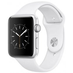 Apple Watch Series 2 42mm