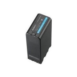 Baterie Sony BP-U90