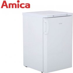 Amica GS 15198 W