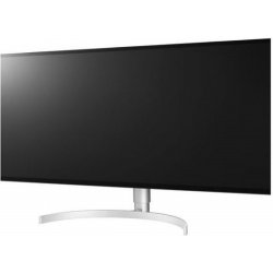 LG 34WK95U