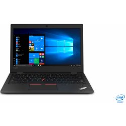 Lenovo ThinkPad L390 20NR0013MC