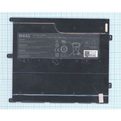 Baterie Dell T1G6P