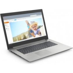 Lenovo IdeaPad 330 81D7000CCK