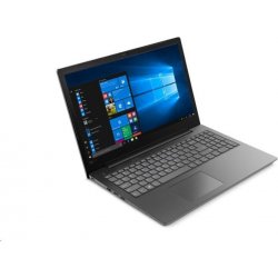 Lenovo IdeaPad V130 81HN00HJCK