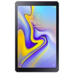 Samsung Galaxy Tab A (2018) 10,5 LTE SM-T595NZKADBT