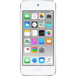 Apple iPod touch 6. generace 16GB