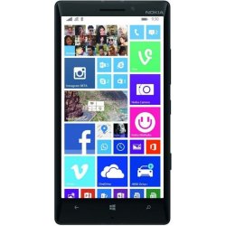 Nokia Lumia 930