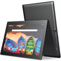 Lenovo TAB 3 10" ZA0Y0008CZ