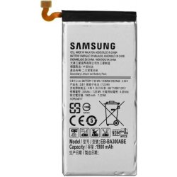 Baterie Samsung EB-BA300ABE