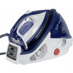 Tefal GV 8960