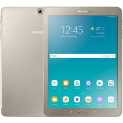 Samsung Galaxy Tab SM-T813NZDEAUT