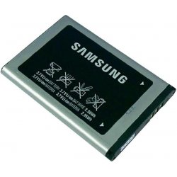 Baterie Samsung AB463446BE