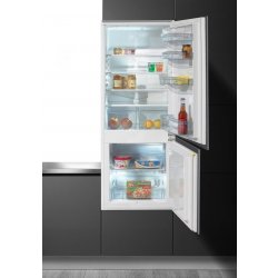 Gorenje RKI 4151 AW