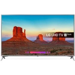 LG 70UK6500