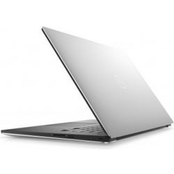 Dell XPS 15 TN-9570-N2-911S