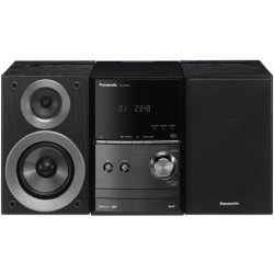 Panasonic SC-PM602EG