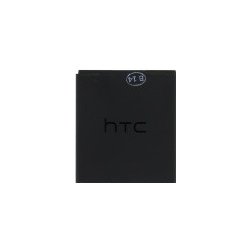Baterie HTC BA-S930