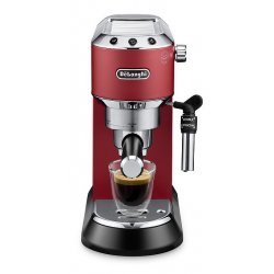 DeLonghi EC 685.R