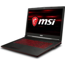 MSI GL73 8RC-227CZ