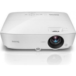 Benq TW535