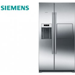 Siemens KA90GAI20